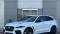 2024 Jaguar F-PACE in Chesterfield, MO 1 - Open Gallery