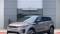 2023 Land Rover Range Rover Evoque in Chesterfield, MO 1 - Open Gallery