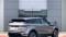 2023 Land Rover Range Rover Evoque in Chesterfield, MO 2 - Open Gallery
