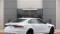 2024 Jaguar XF in Chesterfield, MO 2 - Open Gallery