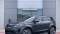 2023 Land Rover Range Rover Evoque in Chesterfield, MO 1 - Open Gallery