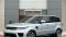 2021 Land Rover Range Rover Sport in Chesterfield, MO 1 - Open Gallery