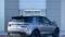 2024 Land Rover Discovery Sport in Chesterfield, MO 2 - Open Gallery