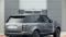 2021 Land Rover Range Rover in Chesterfield, MO 2 - Open Gallery