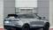 2024 Land Rover Range Rover Velar in Chesterfield, MO 2 - Open Gallery