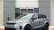 2024 Land Rover Range Rover Evoque in Chesterfield, MO 1 - Open Gallery