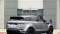 2024 Land Rover Range Rover Evoque in Chesterfield, MO 2 - Open Gallery