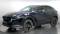 2024 Mazda CX-30 in Lancaster, CA 1 - Open Gallery