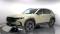 2024 Mazda CX-50 in Lancaster, CA 1 - Open Gallery