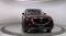2024 Mazda CX-90 in Lancaster, CA 3 - Open Gallery
