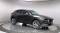 2024 Mazda CX-30 in Lancaster, CA 2 - Open Gallery