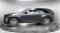 2024 Mazda CX-90 in Lancaster, CA 5 - Open Gallery