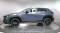 2024 Mazda CX-30 in Lancaster, CA 5 - Open Gallery