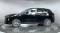2024 Mazda CX-5 in Lancaster, CA 5 - Open Gallery