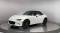 2024 Mazda MX-5 Miata in Lancaster, CA 4 - Open Gallery