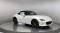 2024 Mazda MX-5 Miata in Lancaster, CA 2 - Open Gallery