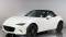2024 Mazda MX-5 Miata in Lancaster, CA 1 - Open Gallery