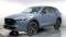 2024 Mazda CX-5 in Lancaster, CA 1 - Open Gallery