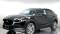 2024 Mazda CX-30 in Lancaster, CA 1 - Open Gallery