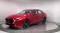 2024 Mazda Mazda3 in Lancaster, CA 4 - Open Gallery