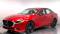 2024 Mazda Mazda3 in Lancaster, CA 1 - Open Gallery
