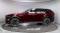 2024 Mazda CX-90 in Lancaster, CA 5 - Open Gallery
