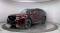 2024 Mazda CX-90 in Lancaster, CA 4 - Open Gallery