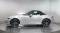 2024 Mazda MX-5 Miata in Lancaster, CA 5 - Open Gallery