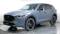 2024 Mazda CX-5 in Lancaster, CA 1 - Open Gallery