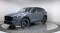 2024 Mazda CX-5 in Lancaster, CA 4 - Open Gallery