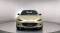 2024 Mazda MX-5 Miata in Lancaster, CA 3 - Open Gallery