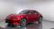 2023 Mazda MX-5 Miata in Lancaster, CA 4 - Open Gallery