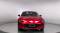 2023 Mazda MX-5 Miata in Lancaster, CA 3 - Open Gallery