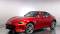 2023 Mazda MX-5 Miata in Lancaster, CA 1 - Open Gallery
