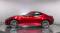 2023 Mazda MX-5 Miata in Lancaster, CA 5 - Open Gallery