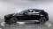 2024 Mazda Mazda3 in Lancaster, CA 5 - Open Gallery