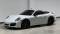 2017 Porsche 911 in Scottsdale, AZ 1 - Open Gallery