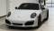 2017 Porsche 911 in Scottsdale, AZ 4 - Open Gallery
