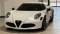 2015 Alfa Romeo 4C in Scottsdale, AZ 4 - Open Gallery