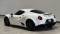 2015 Alfa Romeo 4C in Scottsdale, AZ 3 - Open Gallery