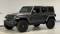 2022 Jeep Wrangler in Scottsdale, AZ 1 - Open Gallery