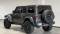 2022 Jeep Wrangler in Scottsdale, AZ 4 - Open Gallery
