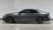 2021 Audi S5 in Scottsdale, AZ 2 - Open Gallery