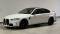 2023 BMW M3 in Scottsdale, AZ 1 - Open Gallery