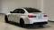 2023 BMW M3 in Scottsdale, AZ 3 - Open Gallery