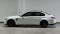 2023 BMW M3 in Scottsdale, AZ 2 - Open Gallery