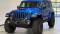 2023 Jeep Wrangler in Scottsdale, AZ 4 - Open Gallery