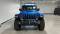 2023 Jeep Wrangler in Scottsdale, AZ 5 - Open Gallery
