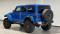 2023 Jeep Wrangler in Scottsdale, AZ 3 - Open Gallery