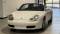 2001 Porsche Boxster in Scottsdale, AZ 4 - Open Gallery